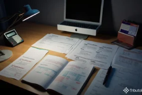 cofins-compensacao-credito