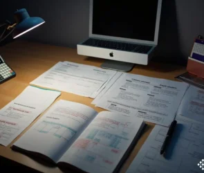 cofins-compensacao-credito