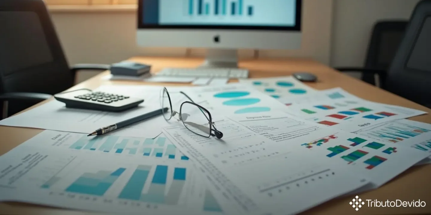 cofins-compensacao-comprovacao