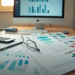 cofins-compensacao-comprovacao