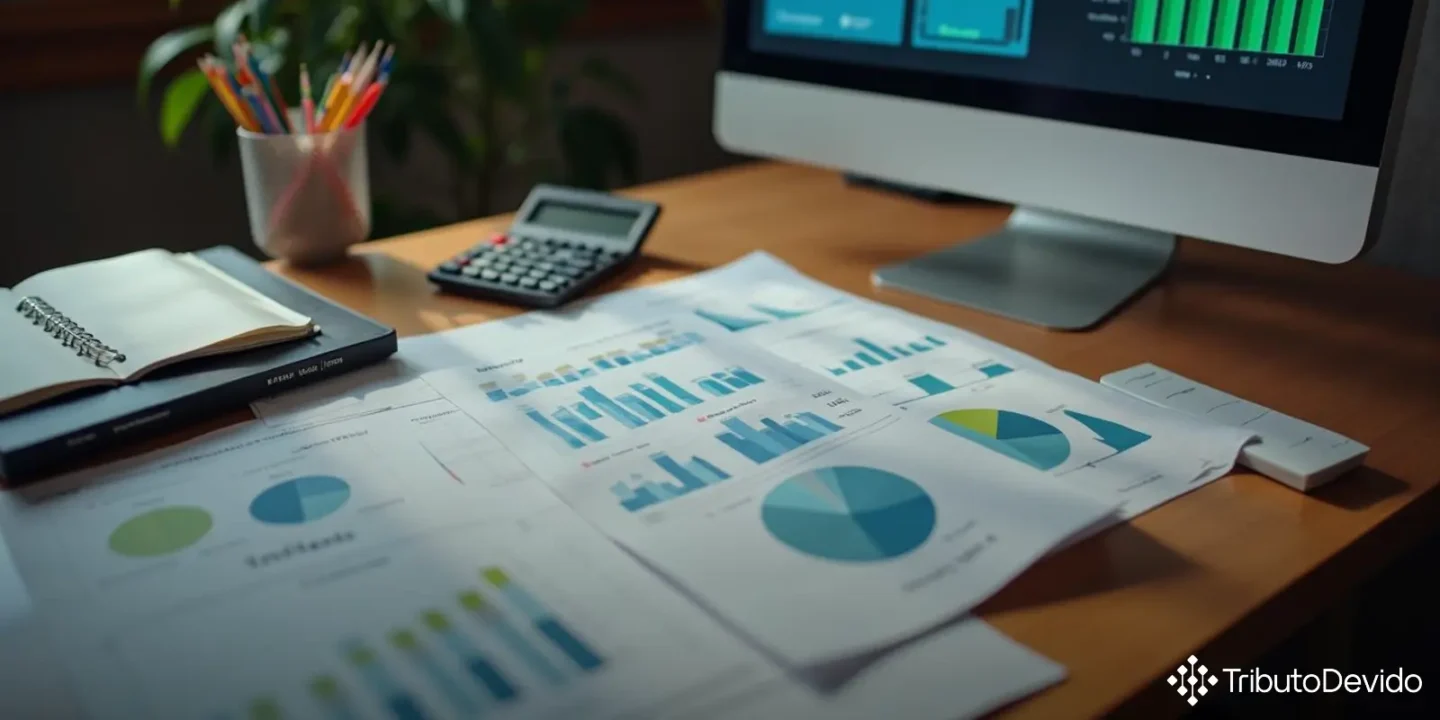 irpj-compensacao-pagamento-maior