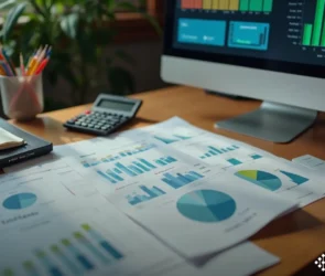 irpj-compensacao-pagamento-maior