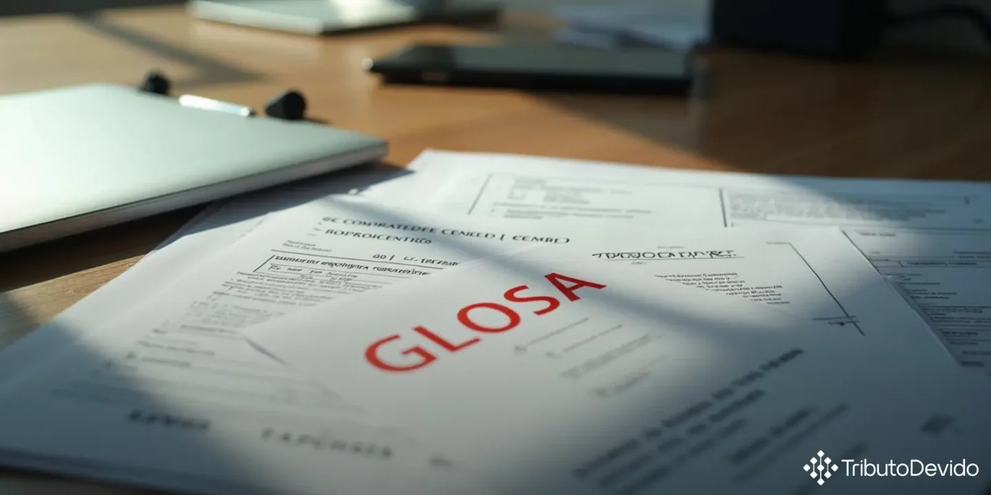 irpf-deducao-dependente-comprovacao