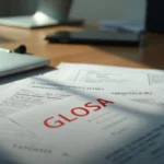 irpf-deducao-dependente-comprovacao