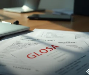 irpf-deducao-dependente-comprovacao