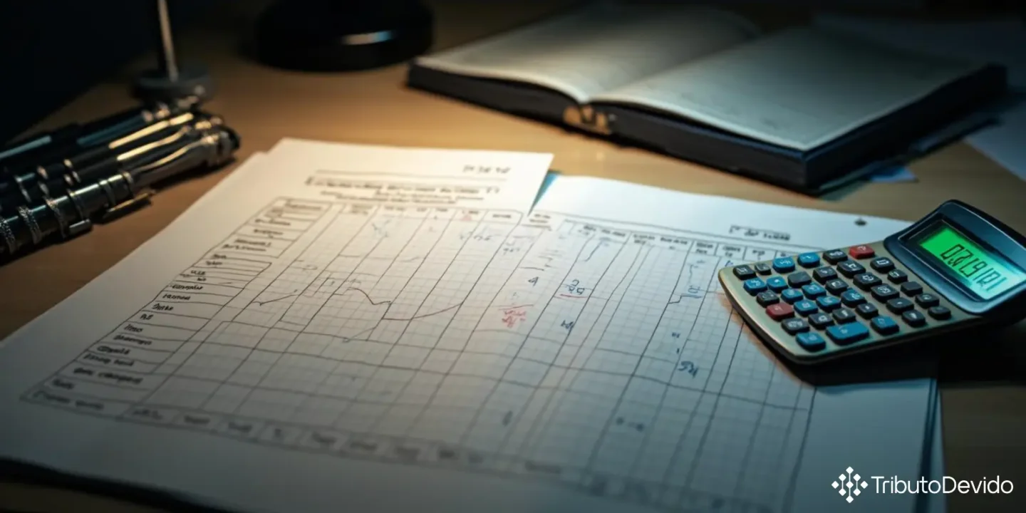 compensacao-previdenciaria-gfip