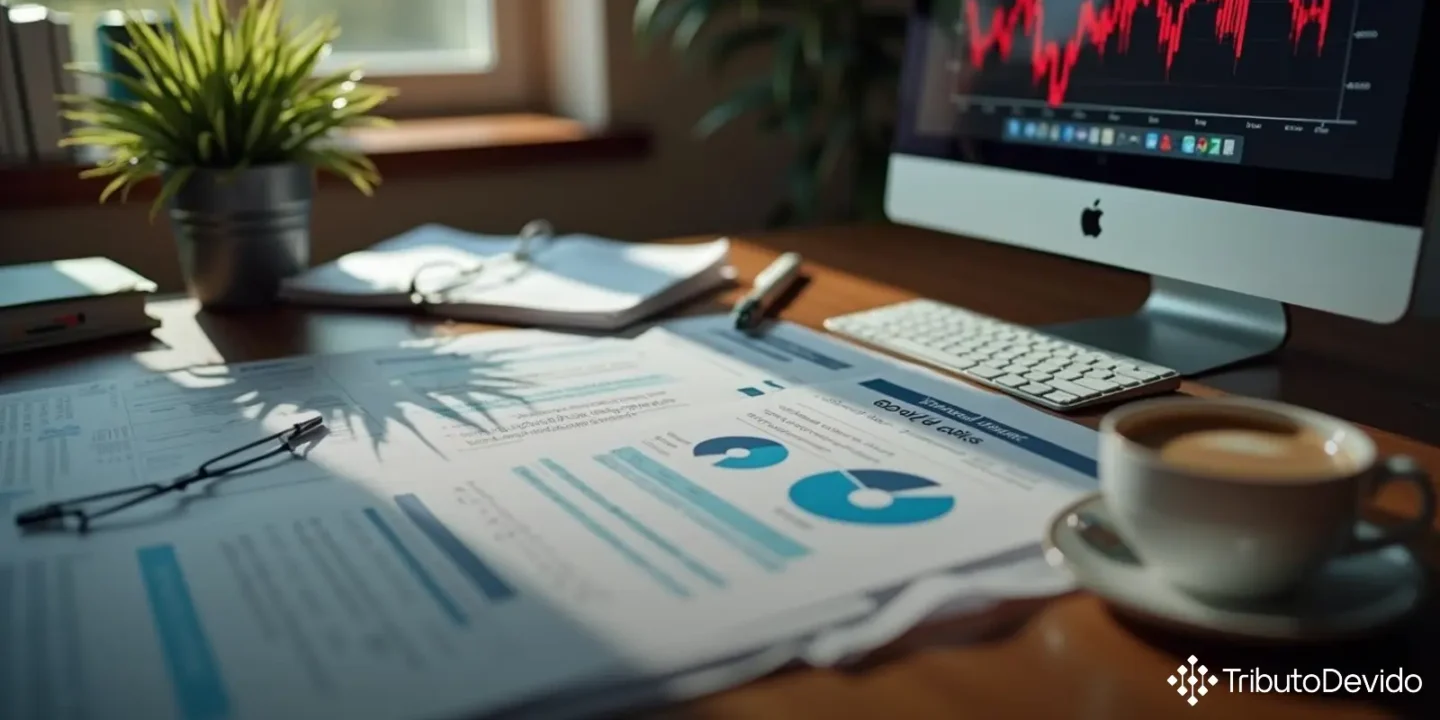 csll-cancelamento-dcomp