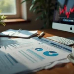 csll-cancelamento-dcomp