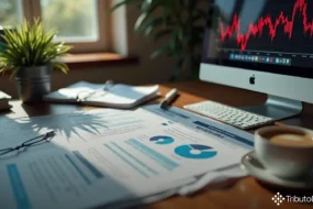 csll-cancelamento-dcomp