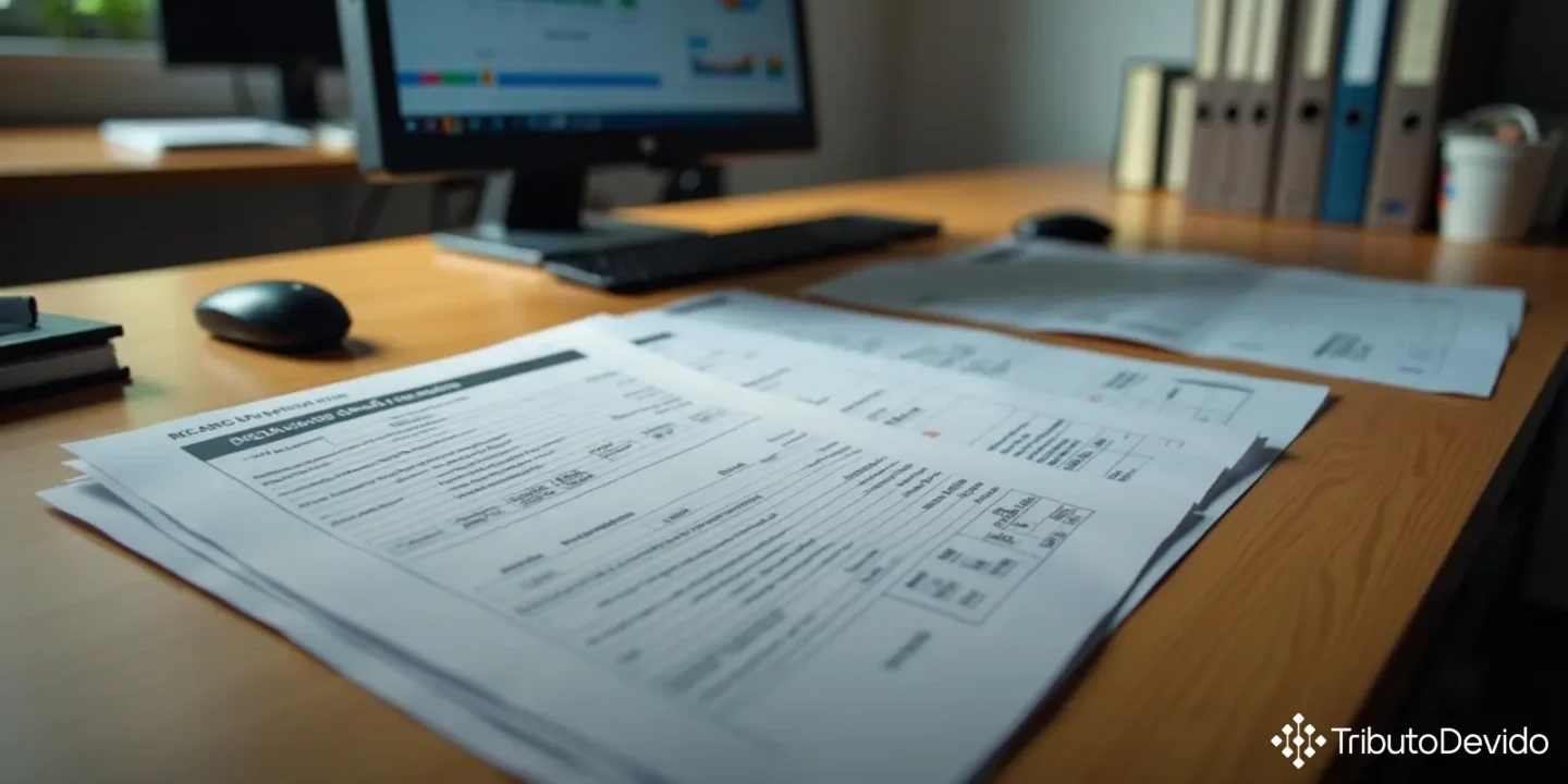 irpj-saldo-negativo-compensacao