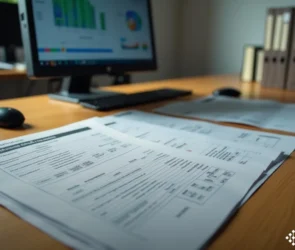 irpj-saldo-negativo-compensacao