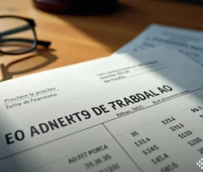 irpf-omissao-rendimentos-dirf