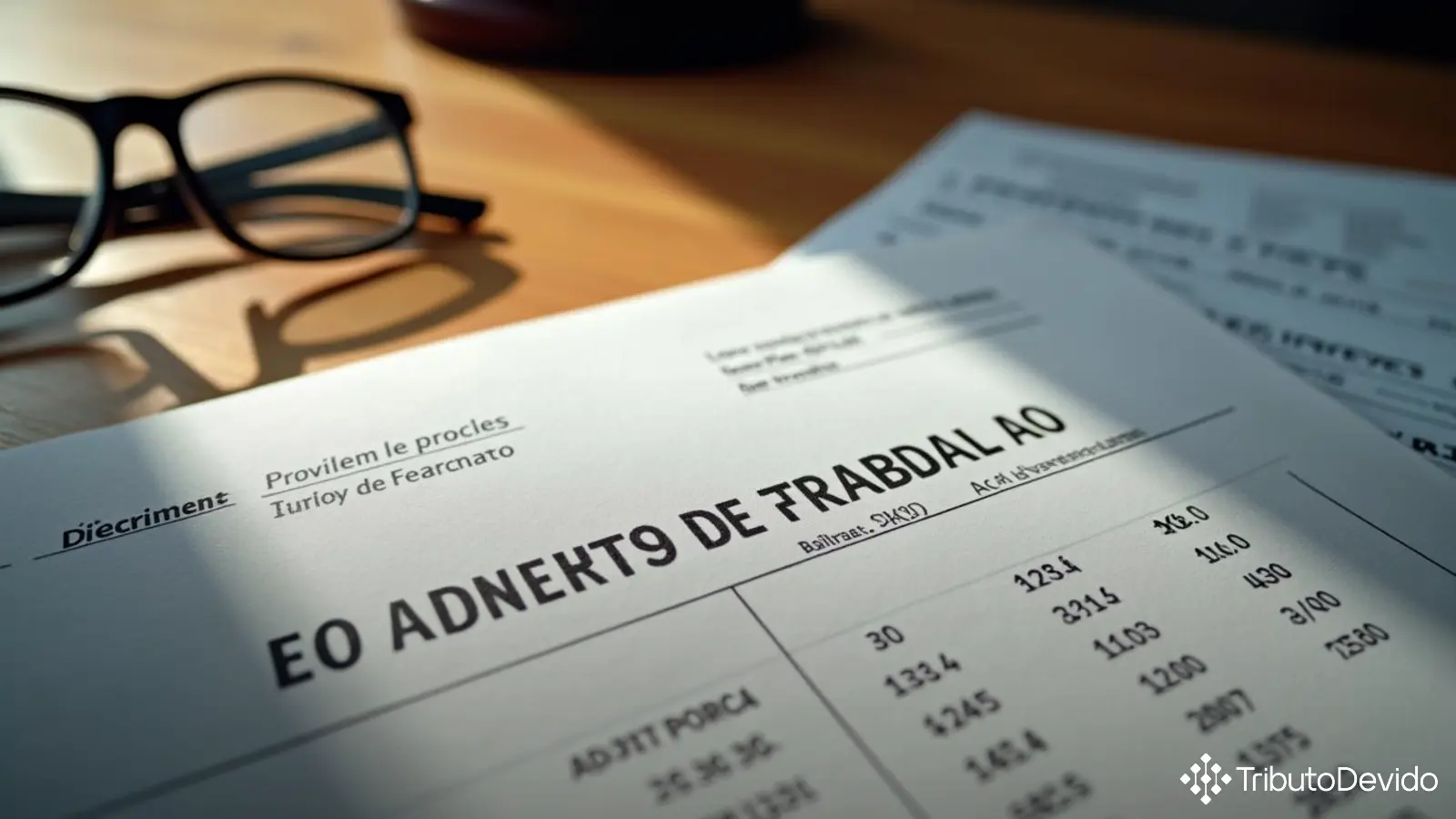 irpf-omissao-rendimentos-dirf