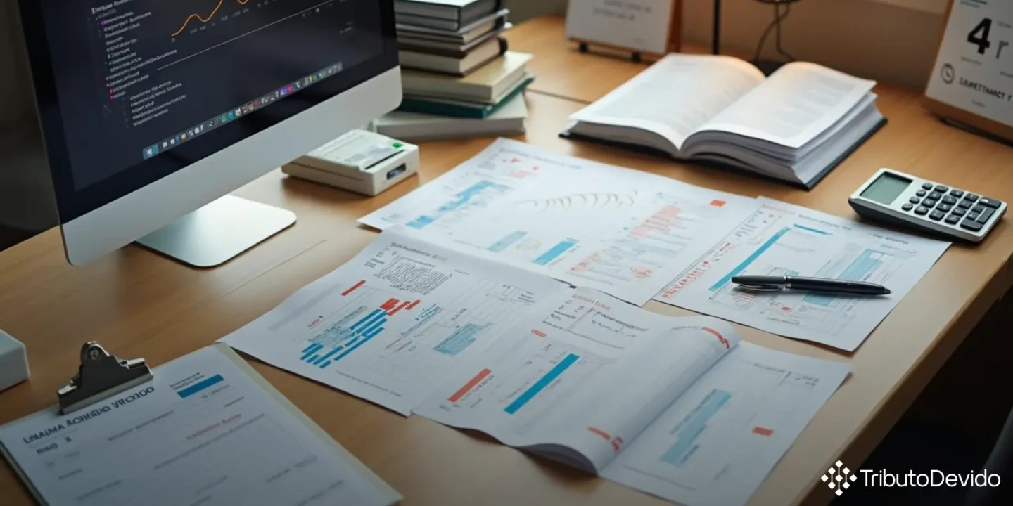 irpj-decadencia-saldo-negativo-compensacao