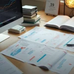 irpj-decadencia-saldo-negativo-compensacao