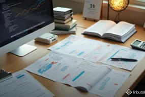 irpj-decadencia-saldo-negativo-compensacao