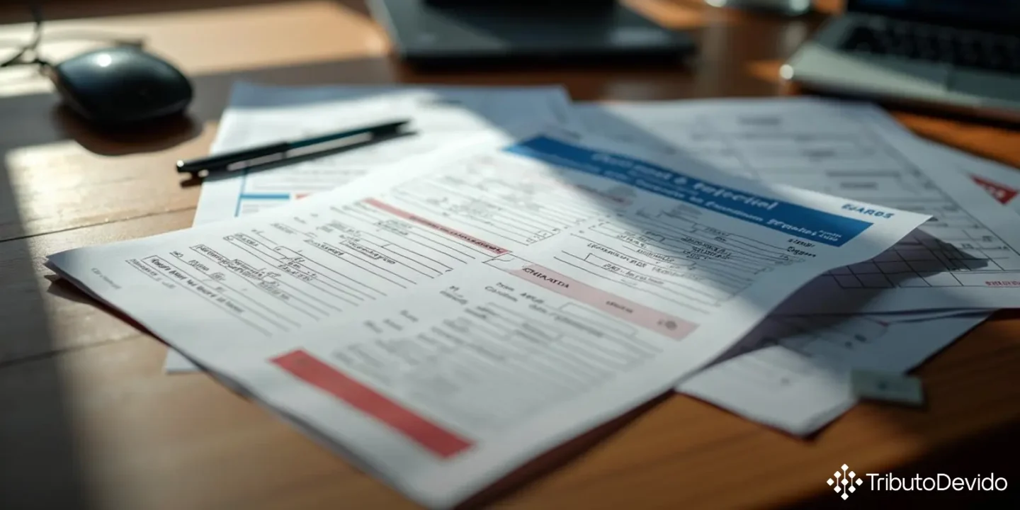 declaracao-retificadora-irpf