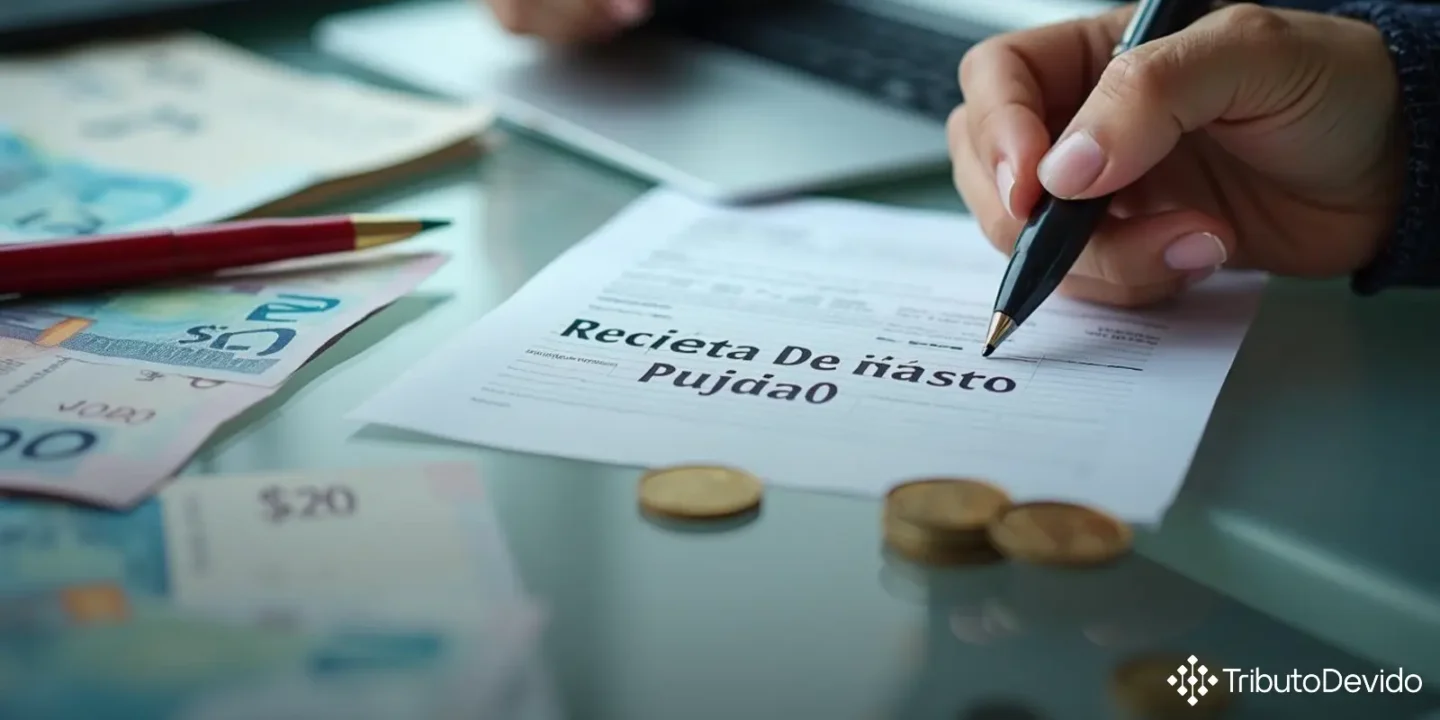 irpf-deducao-pensao-alimenticia