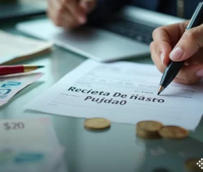 irpf-deducao-pensao-alimenticia