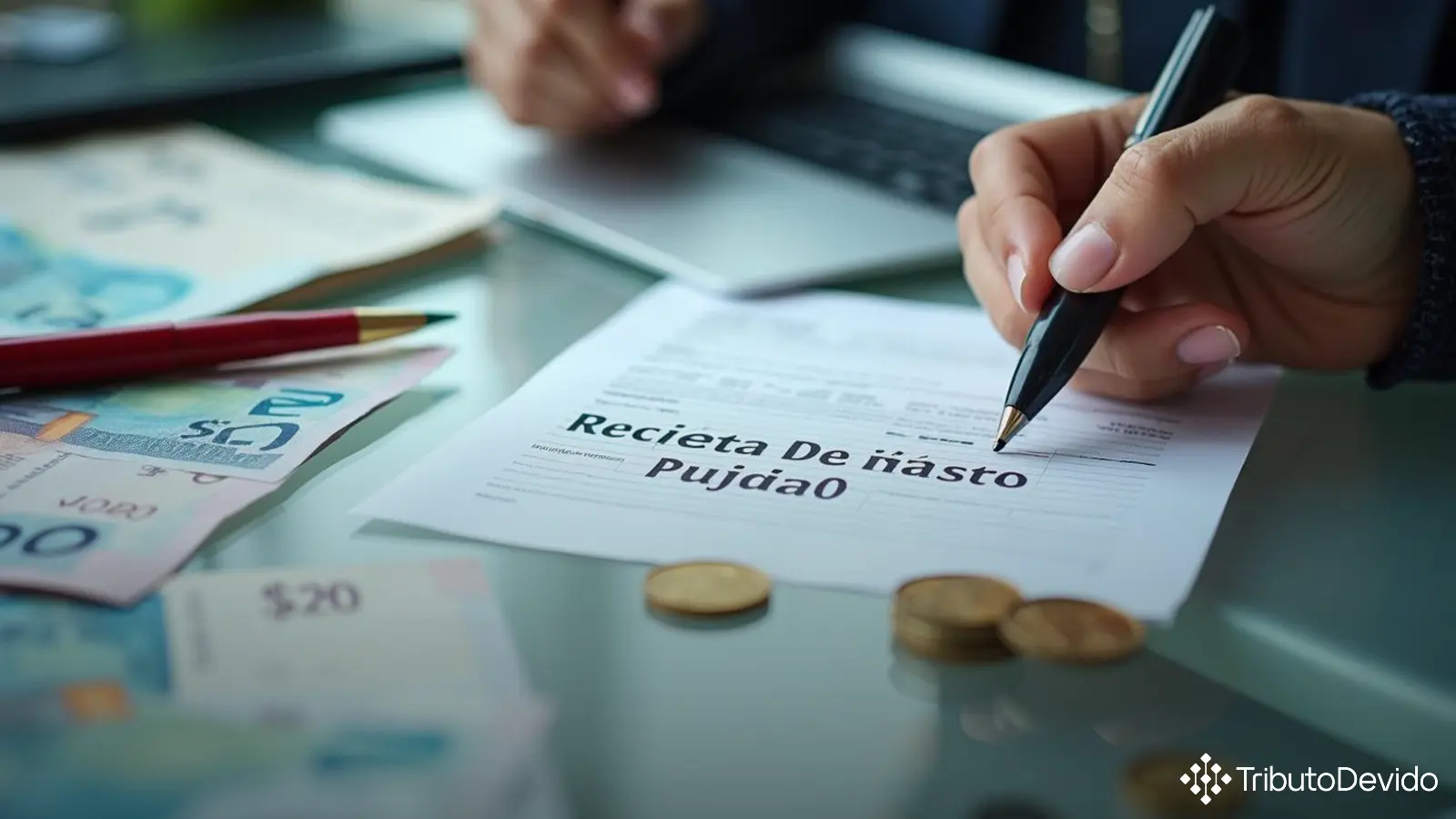irpf-deducao-pensao-alimenticia