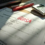 csll-compensacao-liquidez-certeza