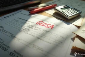 csll-compensacao-liquidez-certeza