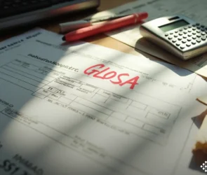 csll-compensacao-liquidez-certeza