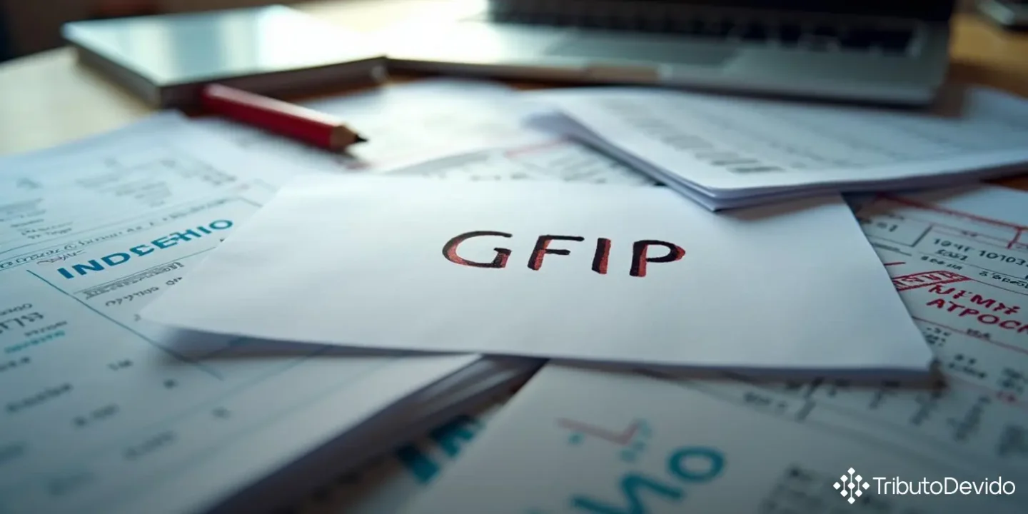 restituicao-retencao-previdenciaria