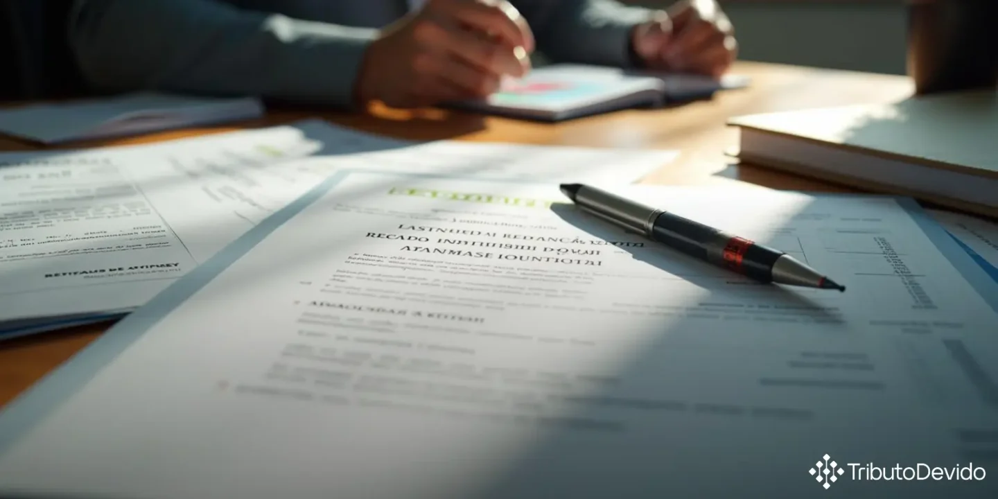 irpf-deducao-despesas-instrucao