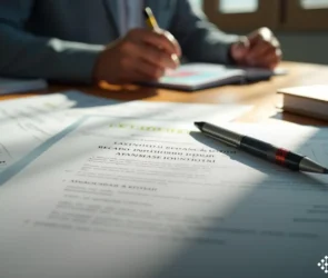 irpf-deducao-despesas-instrucao