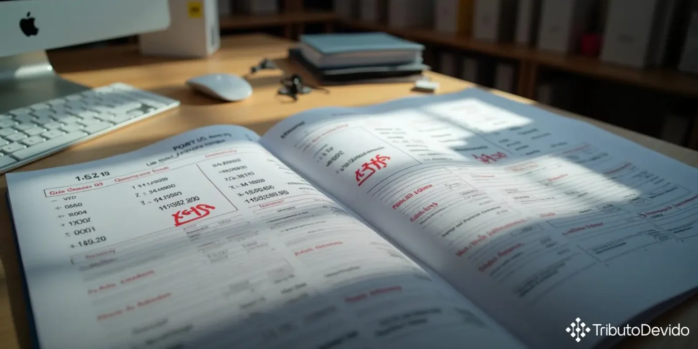 salario-educacao-gfip-diligencia