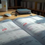 salario-educacao-gfip-diligencia