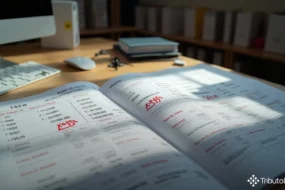 salario-educacao-gfip-diligencia