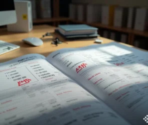 salario-educacao-gfip-diligencia