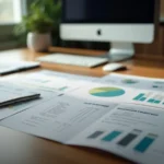 relevacao-multa-gfip