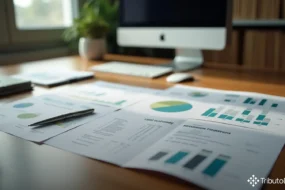 relevacao-multa-gfip