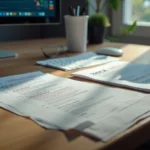 irpf-deducao-plano-saude