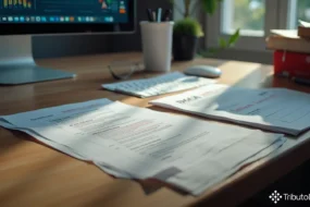 irpf-deducao-plano-saude