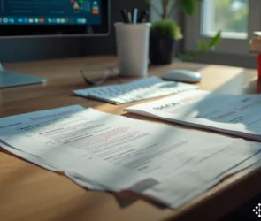 irpf-deducao-plano-saude