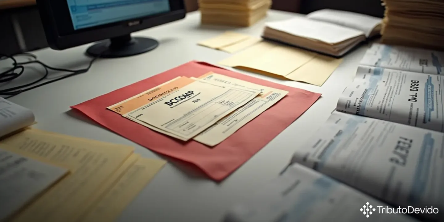 irpj-saldo-negativo-compensacao