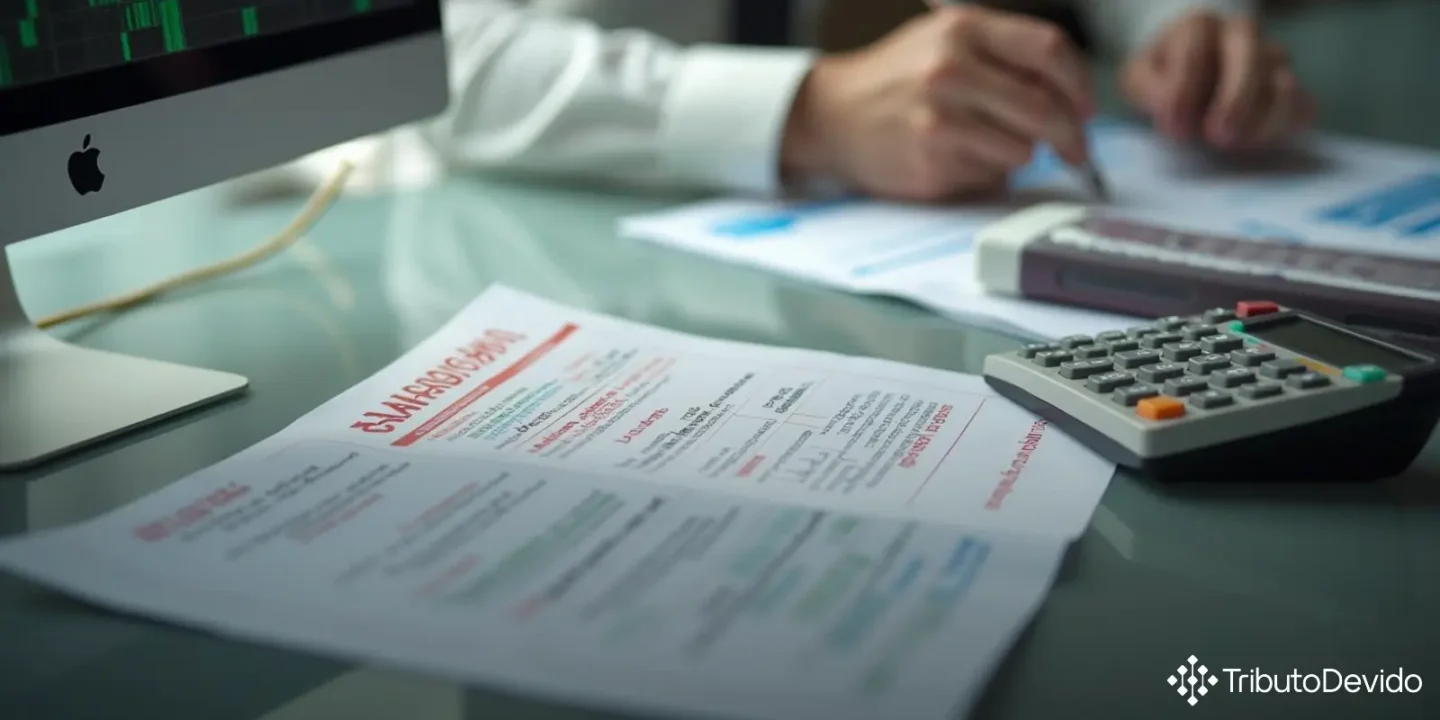 compensacao-contribuicao-previdenciaria-documentacao