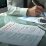 compensacao-contribuicao-previdenciaria-documentacao