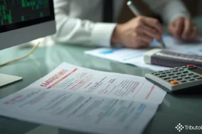 compensacao-contribuicao-previdenciaria-documentacao