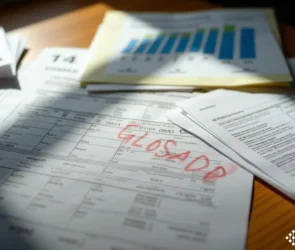 cofins-nao-cumulativo-credito