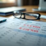 irrf-compensacao-remessa-exterior