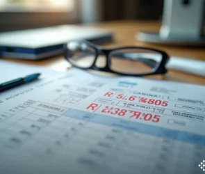 irrf-compensacao-remessa-exterior