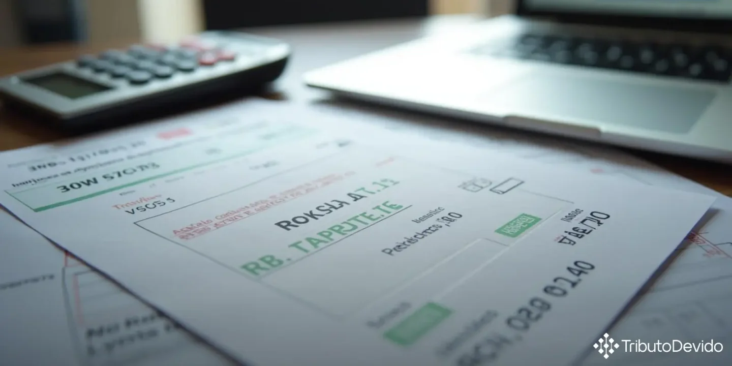 irpf-rendimentos-acumulados-competencia