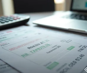 irpf-rendimentos-acumulados-competencia