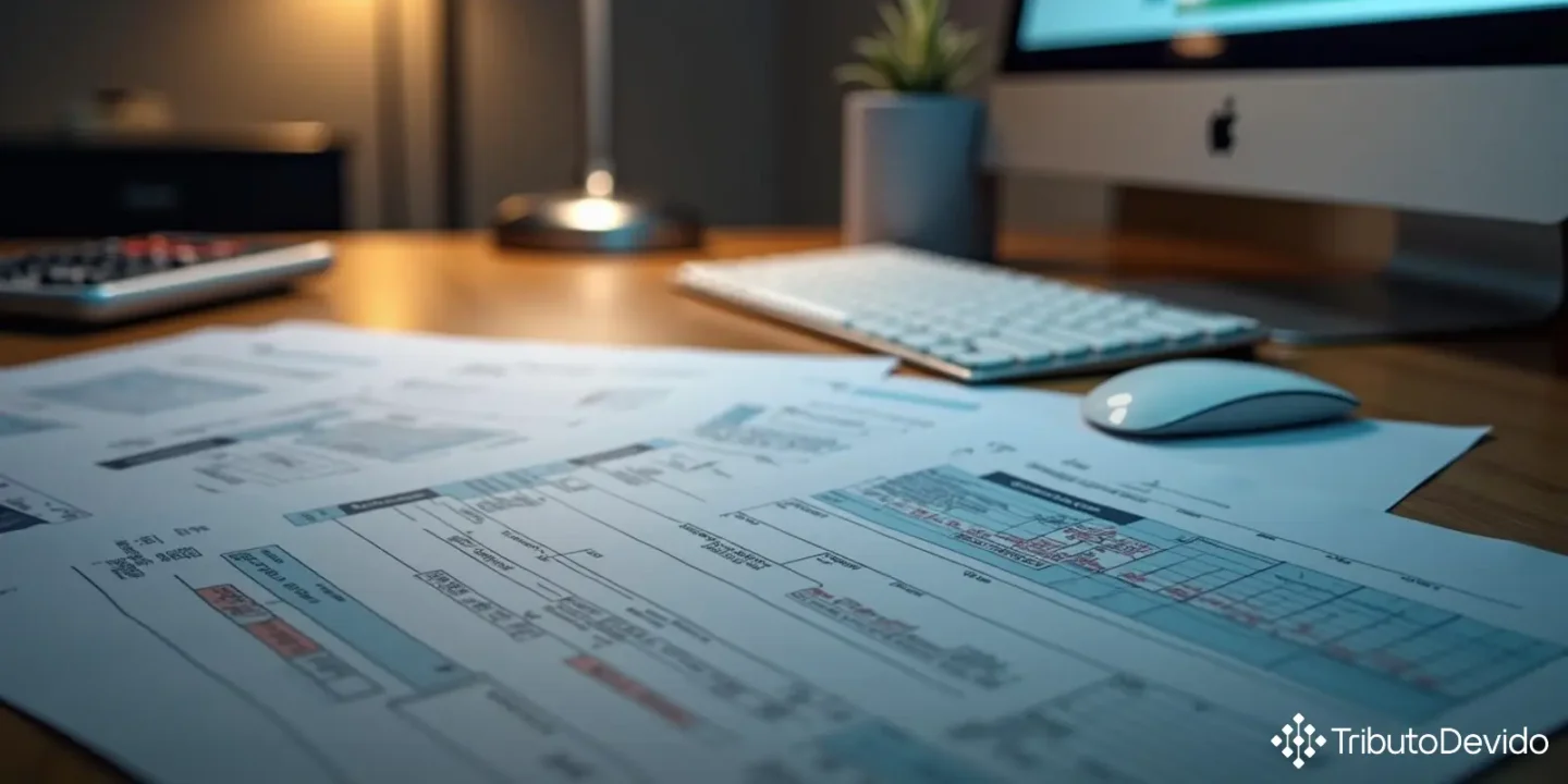 irpf-isenção-participacao-societaria