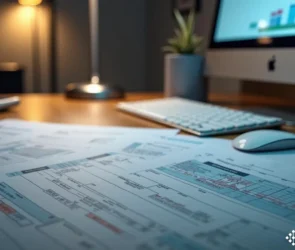 irpf-isenção-participacao-societaria